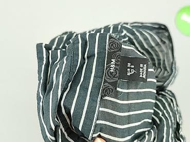 mohito fb: H&M, Koszula damska, rozmiar S — 4