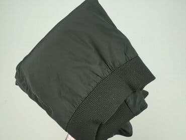 kurtka bomberka pull and bear: Cropp, Kurtka bomberka damska, M — 5