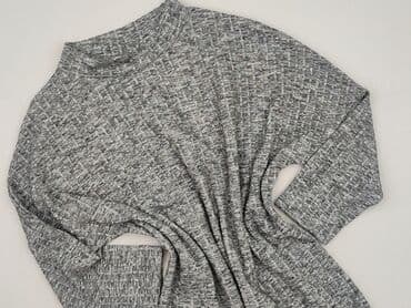 Soyaconcept, Bluzka damska, rozmiar 2XL