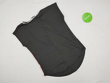 belkin dresy: T-shirt damski, rozmiar S — 4