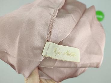 szykowne sukienki: Italian Fashion, Sukienka damska, rozmiar S — 5