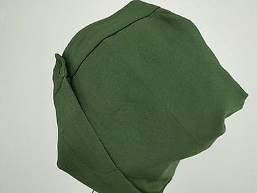 dżinsy stanley: Spodnie materiałowe damskie, rozmiar S — 5