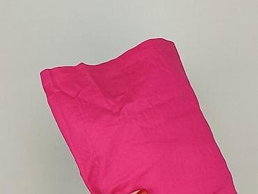 bialy kaftan: Camaïeu, Sukienka damska, rozmiar 2XS — 6