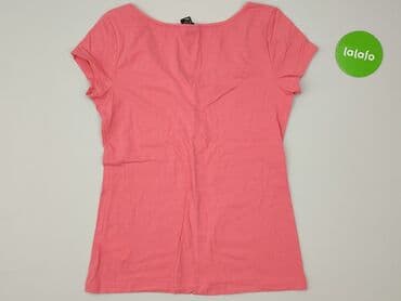 Women: H&M, Women's blouse, M — 3