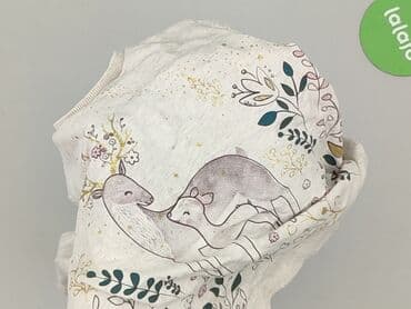 koszulka z fajnymi napisami: Bluza, So cute, 2-3 lat, 92-98 cm, stan - Bardzo dobry — 6