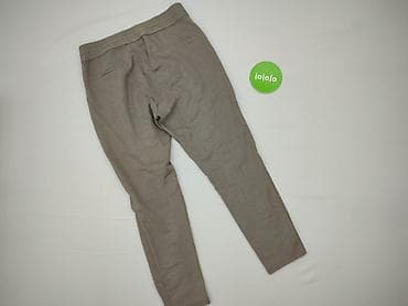 tight wide: Janina, Legginsy rozmiar XL — 3