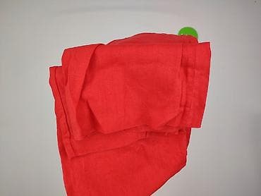 mango 115455: MNG, Spodnie materiałowe damskie, rozmiar S — 6