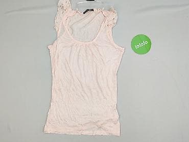 sprzedam majtki: Atmosphere, Top damski, rozmiar S — 2