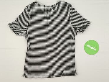 guess t shirty damskie: Express, T-shirt damski, rozmiar L — 3