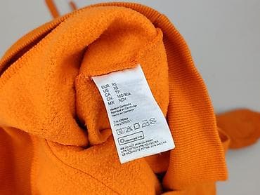 primark kocobluza: H&M Divided, Bluza z kapturem damska, rozmiar XS — 5