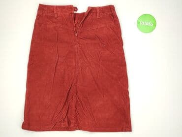 hm spódnice midi: H&M, Women`s skirt, size M (EU 38) — 3