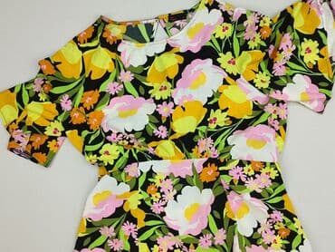 Matalan, Sukienka damska, 3XL w lalafo.pl Matalan, Sukienka damska, 3XL