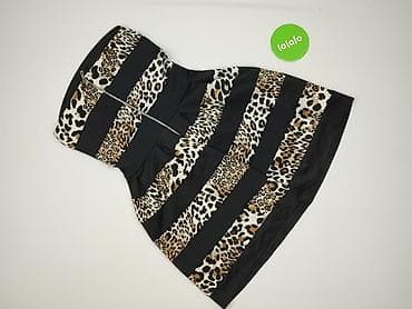 clothes pl: Сукня жіноча, розмір S — 3