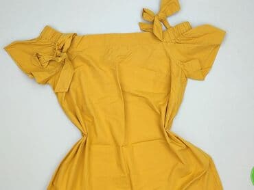 New Look, Сукня жіноча, L на lalafo.pl New Look, Сукня жіноча, L