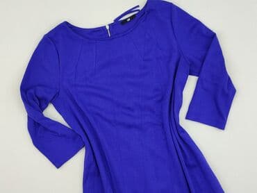 H&M, Sukienka damska, rozmiar S
