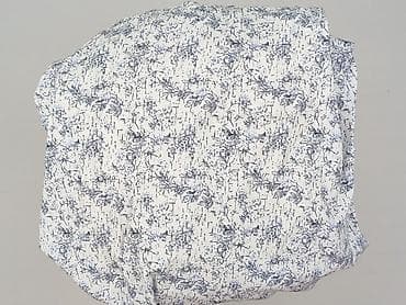 moda włoska: Gianni, Koszulа dla mężczyzn, rozmiar XL — 8