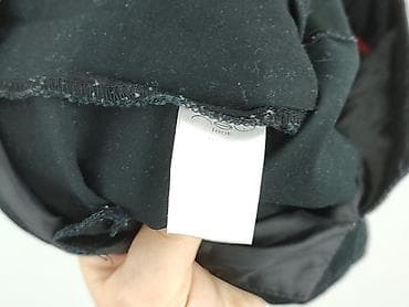 clockhouse regular shorts: New Look, Szorty damskie, rozmiar S — 5