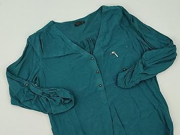 american eagle pl: Amisu, Bluzka damska, rozmiar S — 1