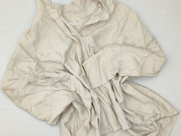 Women`s tunic, size 3XL at lalafo.pl Women`s tunic, size 3XL