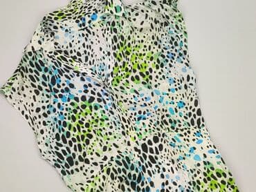 rysunki sukienek: Sukienka damska, rozmiar M — 1