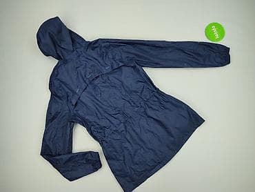 bluza uv decathlon: Kurtka przejściowa, Quechua, 14 lat, 158-164 cm, stan - Bardzo dobry — 3