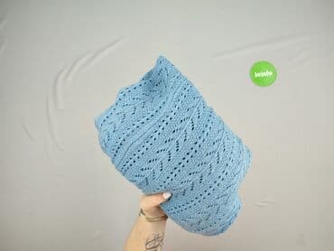 tanie narzutki damskie: Kardigan damski, rozmiar S — 4