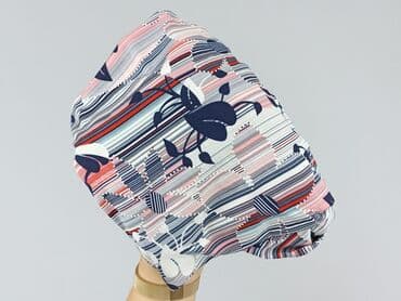 koszulka tunika: Sukienka damska, XL — 5