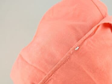 sukienka w kształcie trapezu: Sukienka damska, rozmiar M — 4