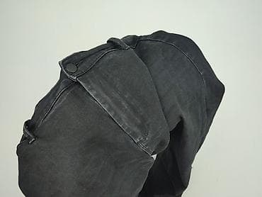 primark jeansy: Primark, Jeansy damskie, rozmiar L — 6