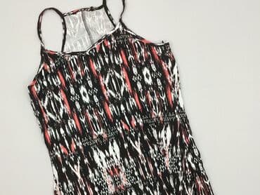 Atmosphere, Women`s dress, size L (EU 40)