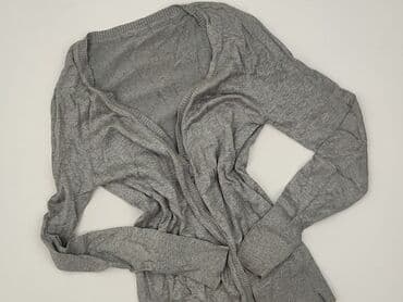 kardigany c a: Women`s knitwear, size S (EU 36) — 1