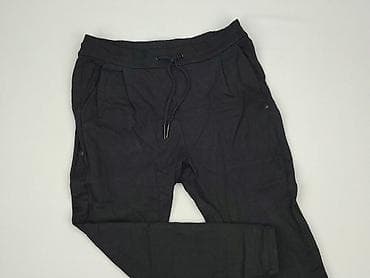 Vero Moda, Spodnie materiałowe damskie, rozmiar M