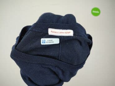 piżama do karmienia lidl: Esmara, Bluzka damska, L — 4