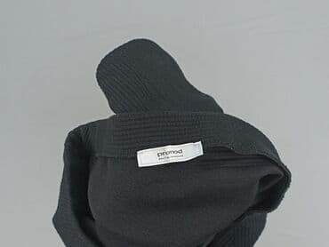 promod spódnice maxi: Promod, Spódnica damska, rozmiar XL — 5