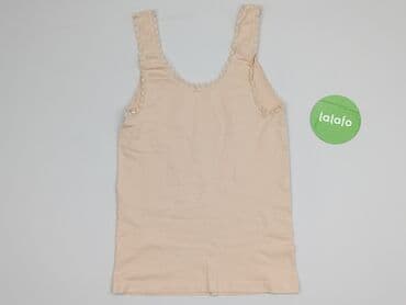 intimissimi podkoszulek: Inextenso, Women`s top, size XL — 4