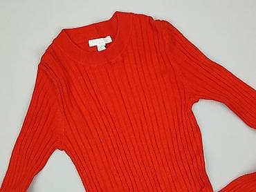 H&M, Sweter damski, rozmiar XS