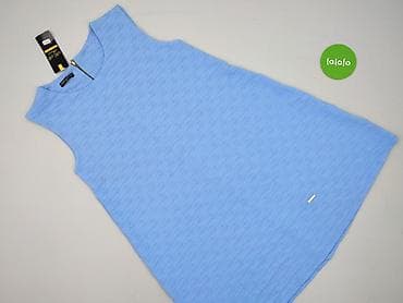 kendall me: KATE, Sukienka damska, rozmiar 2XL — 2