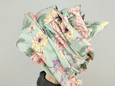 sukienka z bufiastymi rękawami asos: Shein, Sukienka damska, XS — 6