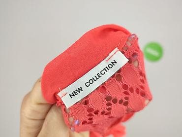 bluzka bocca: New Collection, Bluzka damska, rozmiar M — 4