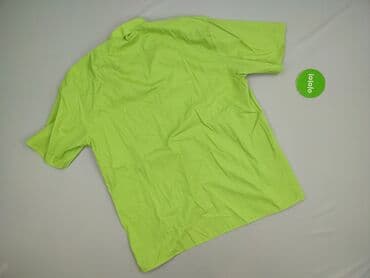 koszula hawajska c a: Koszulа dla mężczyzn, rozmiar L — 3