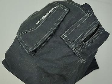 m: Spodnie dla mężczyzn, rozmiar L — 6