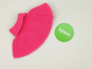 sukienki letnie wyprzedaż hm: Tube scarf, condition - Very good — 3