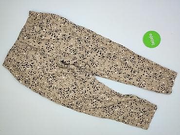 pami lat: M&S Collection, Spodnie materiałowe damskie, rozmiar M — 3