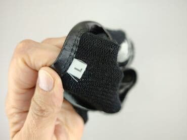 skarpety wólczanka: Sukienka damska, rozmiar L — 4