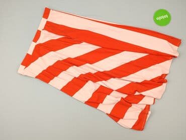 spódniczka tenisowa 4f: F&F, Spódnica damska, rozmiar 2XL — 3