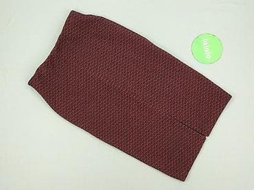 pull and bear spódnice plisowane: PULL&BEAR, Спідниця жіноча, розмір S — 2