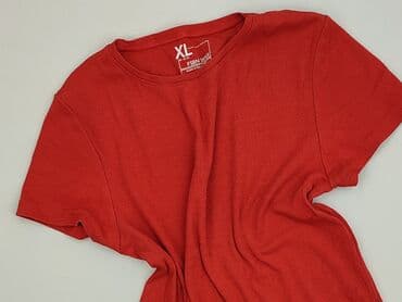 koszulka barcelony 1415: FSBN, T-shirt damski, rozmiar XL — 1