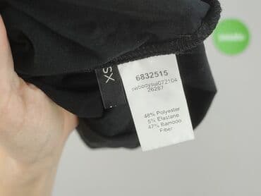 zapięcie do stroju kąpielowego: Body damskie, rozmiar XS — 5