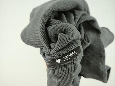 flexx buty: Sukienka damska, rozmiar S — 4