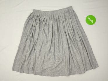 Skirts: Atmosphere, Women`s skirt, 2XL — 2